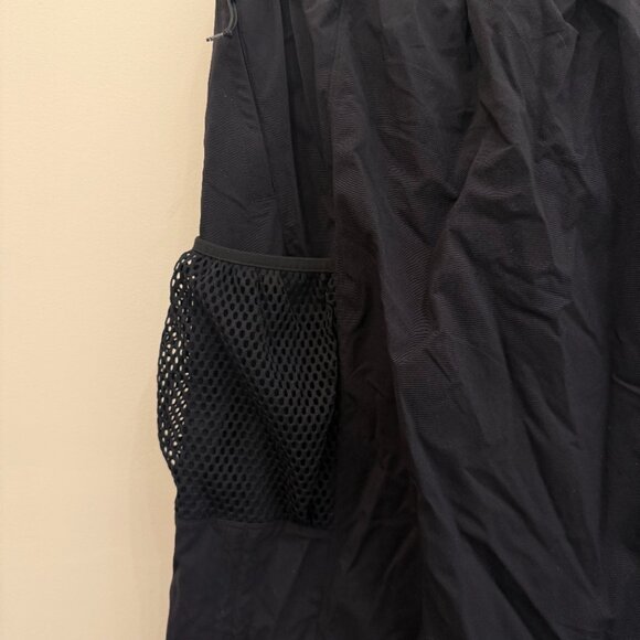 Nike ACG "Snowgrass" Women's UV Skirt - Picture 8 of 11